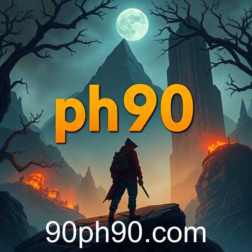 ph90