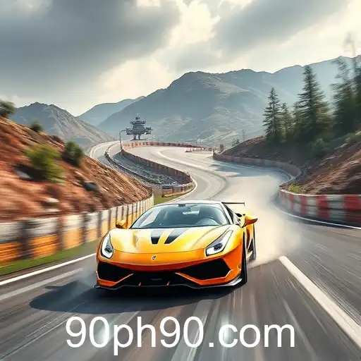 Evolving Trends in Online Gaming: A Look at 2025