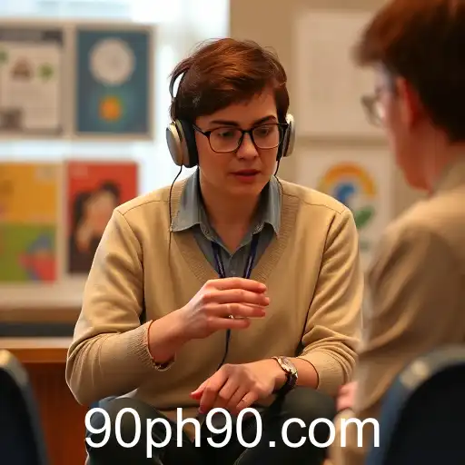 The Rise of Online Gaming in the Mid-2020s