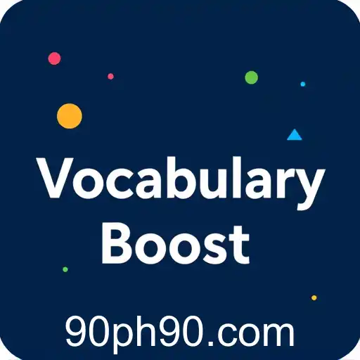 The Rise of Virtual Gaming in 2025