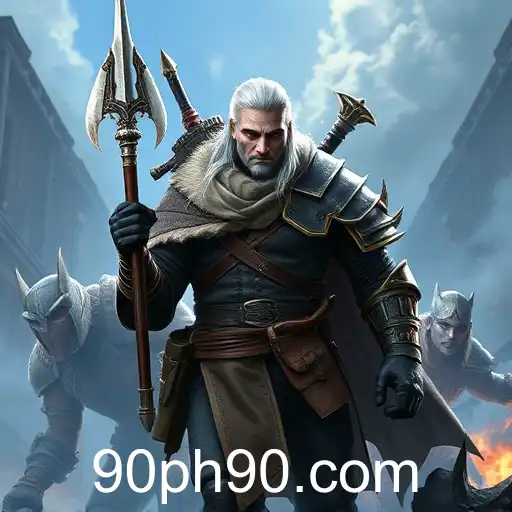 Unleashing Creativity in Digital Gaming