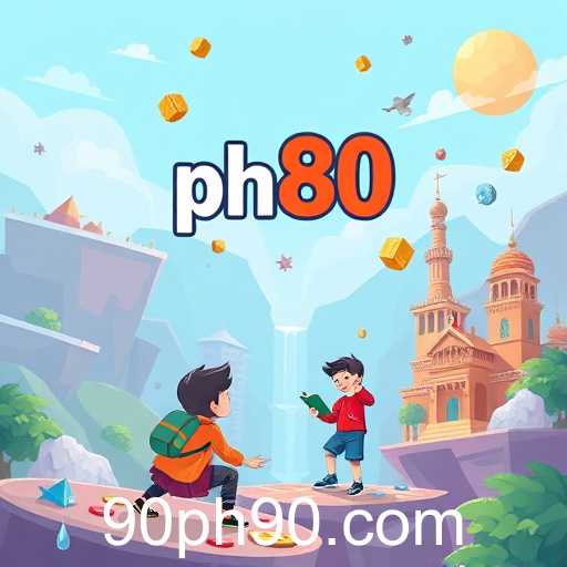 ph90