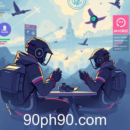 Gaming Trends and Innovations in 2025