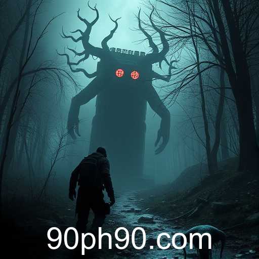 ph90