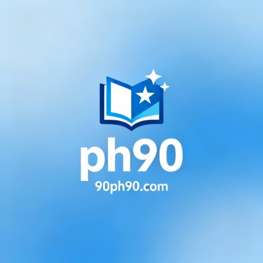 ph90