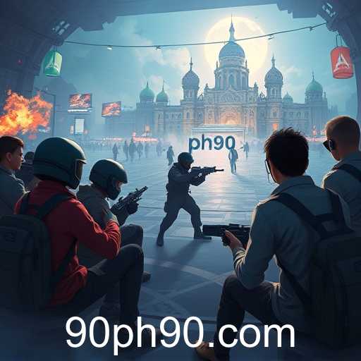 ph90