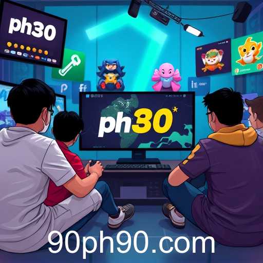 Unveiling the Evolution of Online Gaming in 2025