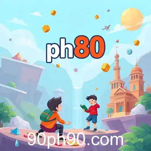 Online Gaming Trends of 2025