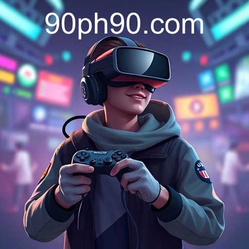 Online Gaming Trends and Innovations