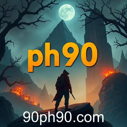 The Rise of Gaming Platforms in a Digital Era