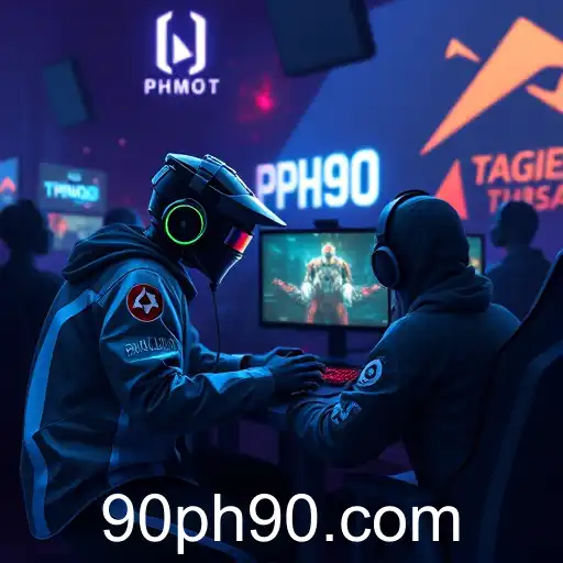 Rising Impact of Online Gaming in 2025