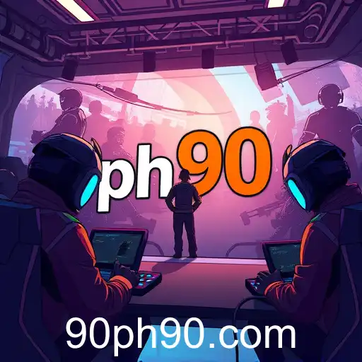 Rising Trends in Online Gaming