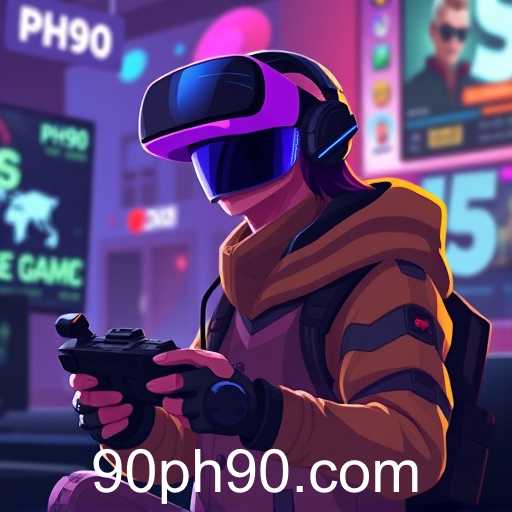 The Rise and Reach of PH90: A Game-Changing Platform